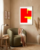 (formanera.22).17 framed in a tender room thumbnail