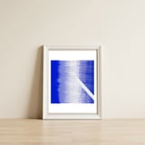 Opus2  — framed, leaning against the wall thumbnail