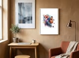 serene-veil-wildflower-crown framed in a focused room thumbnail