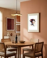ember-bloom-modern-geisha framed in a intimate room thumbnail