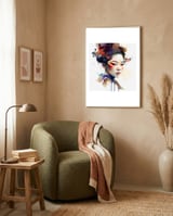 ember-bloom-modern-geisha framed in a tender room thumbnail