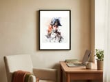 napoleonic-officer-in-white framed in a focused room thumbnail