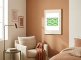 digital-evolution-6 framed in a tender room thumbnail