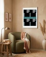 (fgn.2023).2 framed in a tender room thumbnail