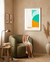 24 framed in a tender room thumbnail