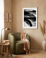 Flybynight2  framed in a tender room thumbnail