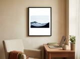 snow-mountain-iceland-7 framed in a focused room thumbnail