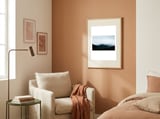 snow-mountain-iceland-10 framed in a tender room thumbnail