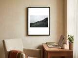 lava-mountain-iceland-1 framed in a focused room thumbnail