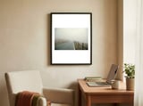 into-the-wild-nature framed in a focused room thumbnail