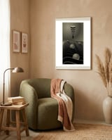 untitled framed in a tender room thumbnail