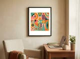 remix-1 framed in a focused room thumbnail