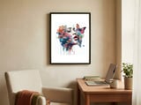 butterfly-bloom-reverie framed in a focused room thumbnail