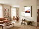 Longtail Sunset framed in a grounding room thumbnail