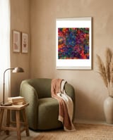 Introspective framed in a tender room thumbnail