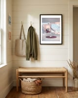 mixed-realities framed in a relaxed room thumbnail