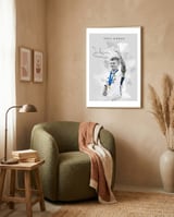 toni-kroos framed in a tender room thumbnail