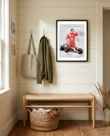 carlos-sainz framed in a relaxed room thumbnail