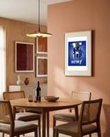 nicolas-jackson framed in a intimate room thumbnail