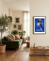 marc-cucurella framed in a grounding room thumbnail