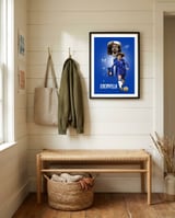 marc-cucurella framed in a relaxed room thumbnail