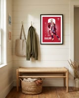 erling-haaland framed in a relaxed room thumbnail