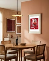 rodri framed in a intimate room thumbnail