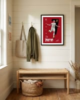 kevin-de-bruyne framed in a relaxed room thumbnail