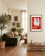 jamal-musiala-1 framed in a grounding room thumbnail
