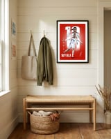 jamal-musiala-1 framed in a relaxed room thumbnail