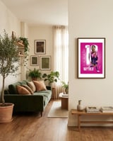 jamal-musiala-2 framed in a grounding room thumbnail