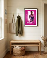 jamal-musiala-2 framed in a relaxed room thumbnail
