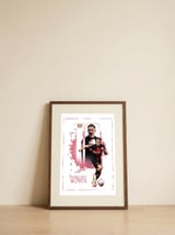 florian-wirtz — framed, leaning against the wall thumbnail