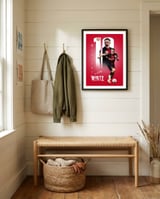 florian-wirtz framed in a relaxed room thumbnail