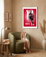 florian-wirtz framed in a tender room thumbnail