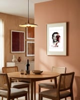kevin-de-bruyne-1 framed in a intimate room thumbnail