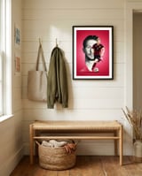 kevin-de-bruyne-1 framed in a relaxed room thumbnail