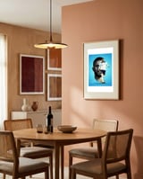 kyle-walker framed in a intimate room thumbnail