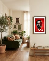 bernardo-silva framed in a grounding room thumbnail