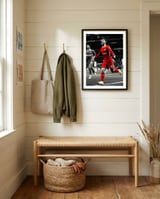 alexis-mac-allister framed in a relaxed room thumbnail