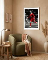 alexis-mac-allister framed in a tender room thumbnail