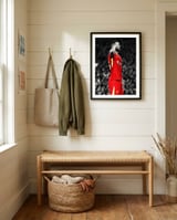 cody-gakpo framed in a relaxed room thumbnail