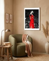 cody-gakpo framed in a tender room thumbnail