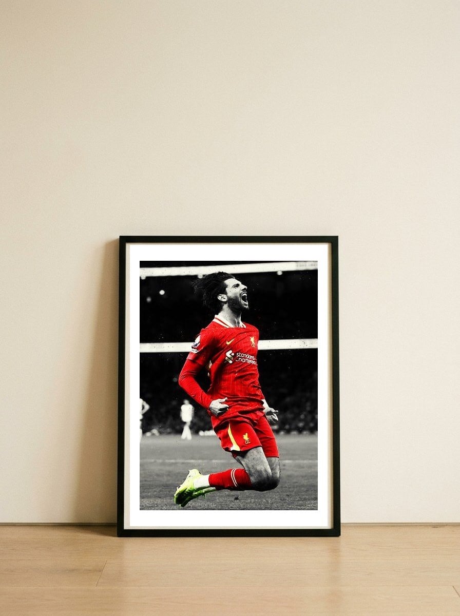 dominik-szoboszlai — framed, leaning against the wall