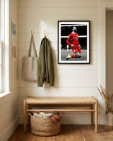 dominik-szoboszlai framed in a relaxed room thumbnail