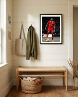 ryan-gravenberch framed in a relaxed room thumbnail