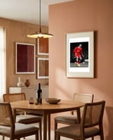 trent-alexander-arnold framed in a intimate room thumbnail
