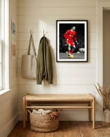 trent-alexander-arnold framed in a relaxed room thumbnail