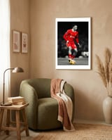trent-alexander-arnold framed in a tender room thumbnail