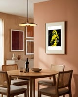 peter-frampton-rock-music-guitarist-legend framed in a intimate room thumbnail